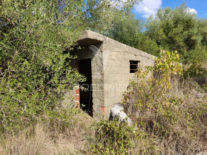 Terreno para Venda em Nossa Senhora das Misericordias Foto 3