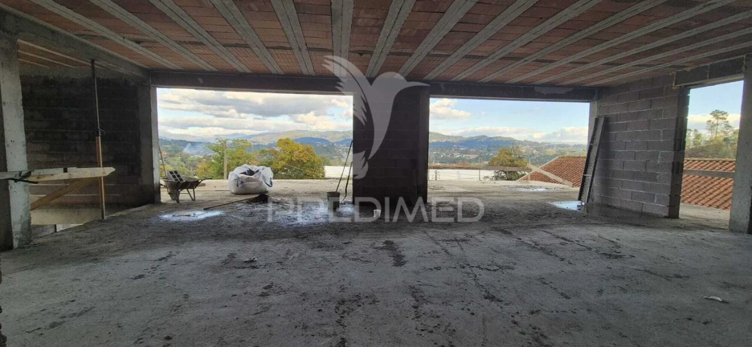 Moradia T3 para Venda em Gême Foto 17