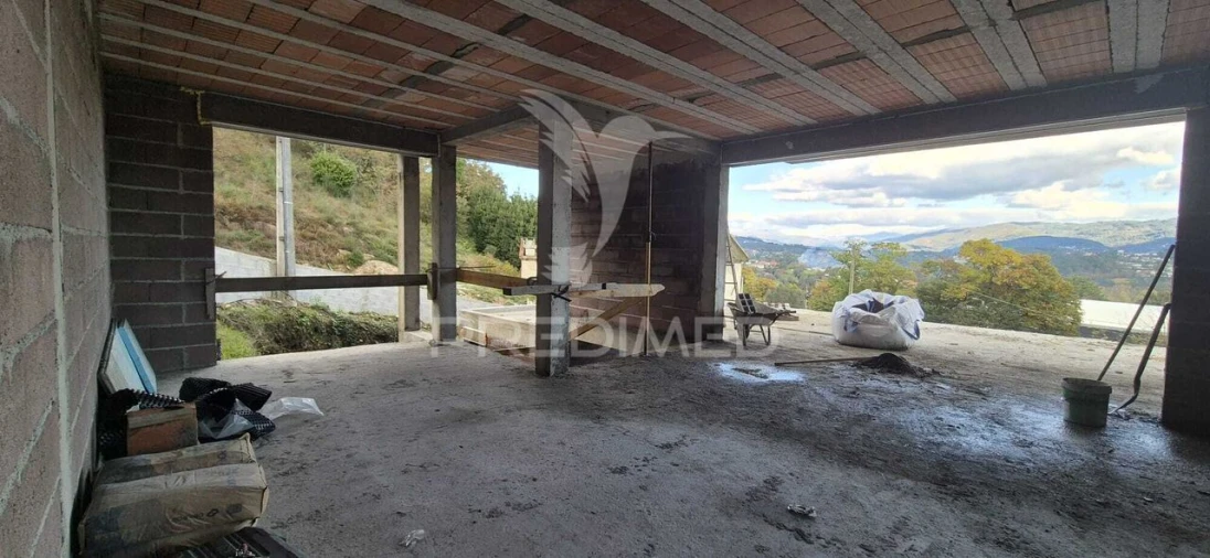 Moradia T3 para Venda em Gême Foto 18