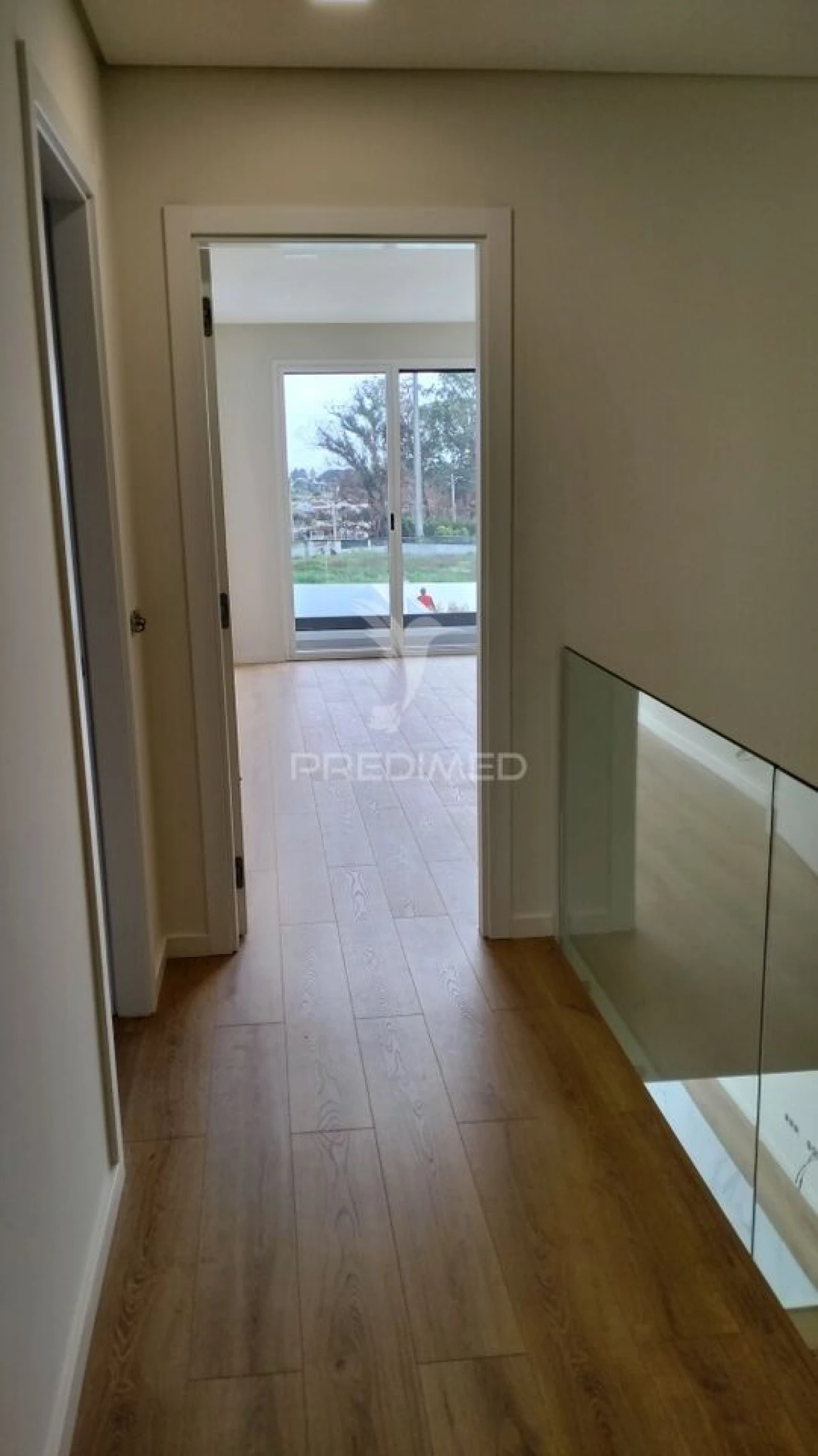 Moradia T4 para Venda em Nossa Sra de Fatima Foto 20