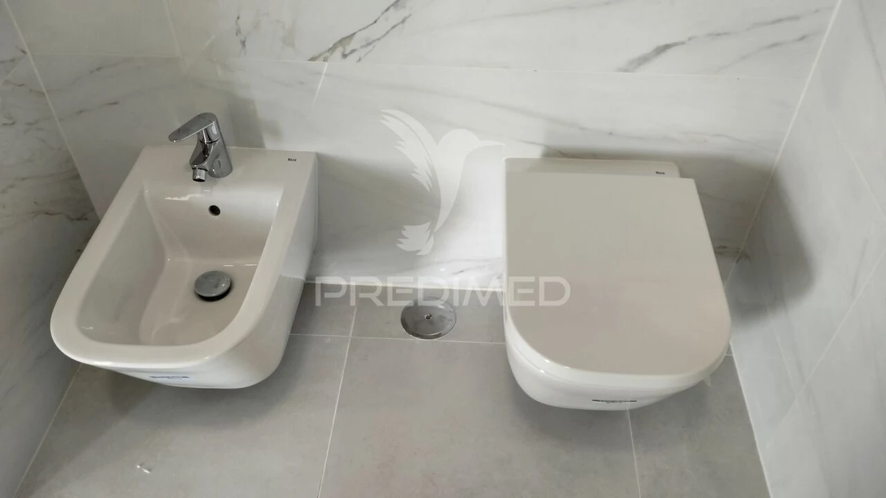 Moradia T4 para Venda em Nossa Sra de Fatima Foto 15