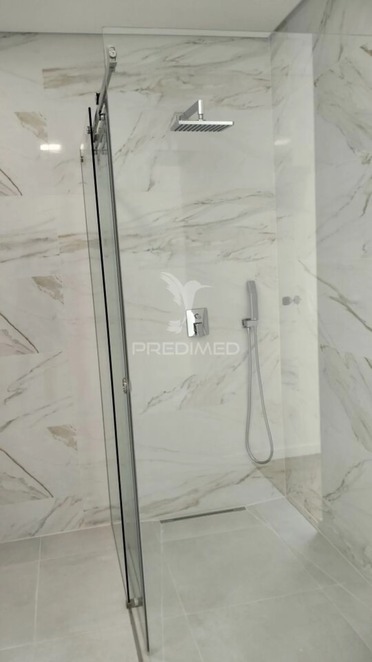 Moradia T4 para Venda em Nossa Sra de Fatima Foto 17