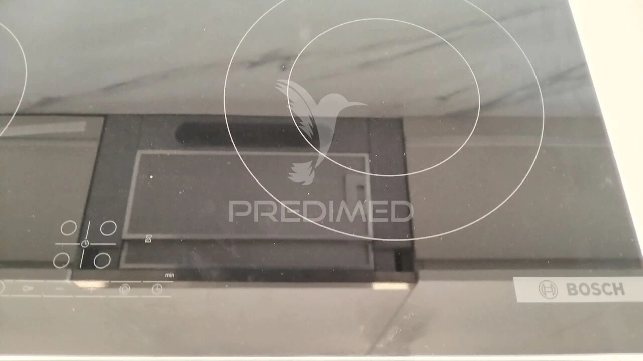 Moradia T4 para Venda em Nossa Sra de Fatima Foto 27