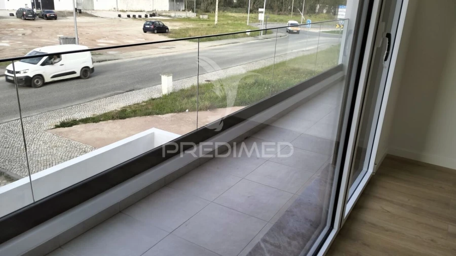 Moradia T4 para Venda em Nossa Sra de Fatima Foto 22