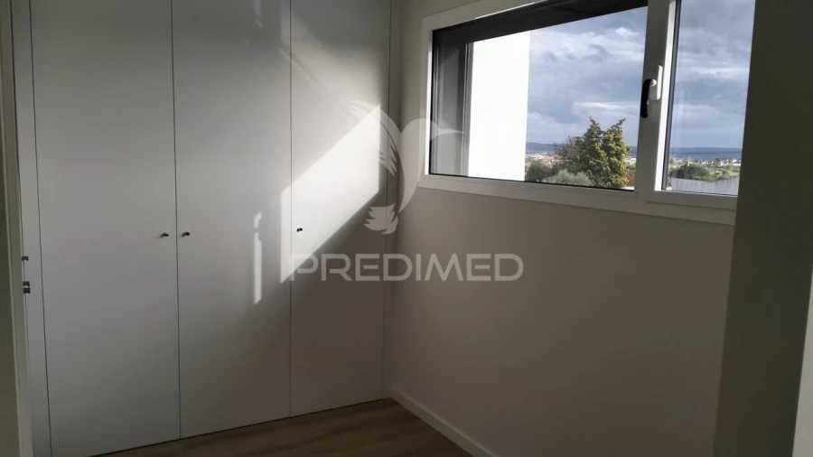 Moradia T4 para Venda em Nossa Sra de Fatima Foto 14