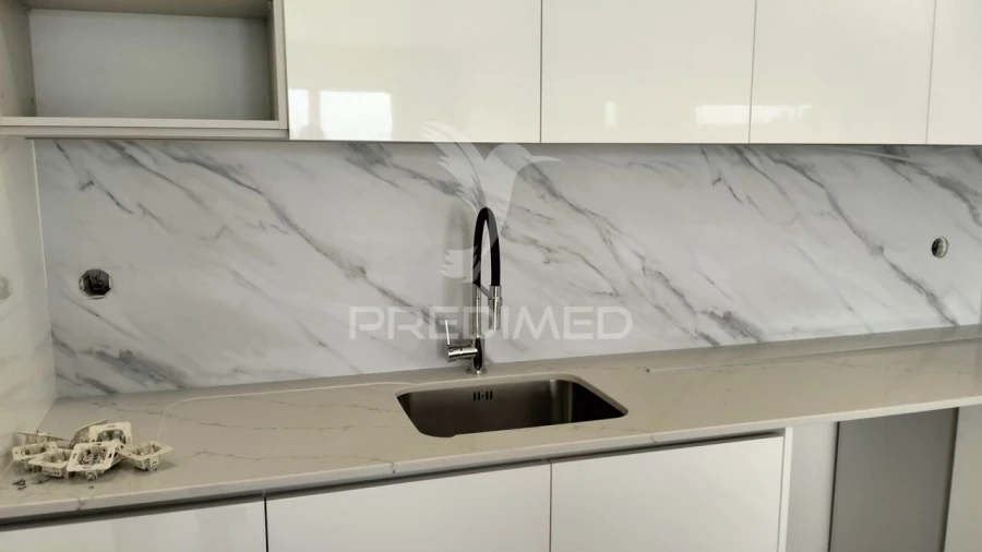 Moradia T4 para Venda em Nossa Sra de Fatima Foto 7