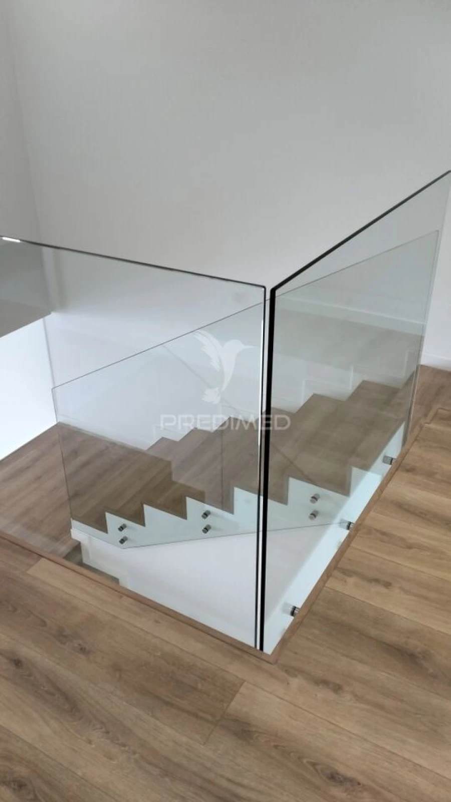 Moradia T4 para Venda em Nossa Sra de Fatima Foto 6