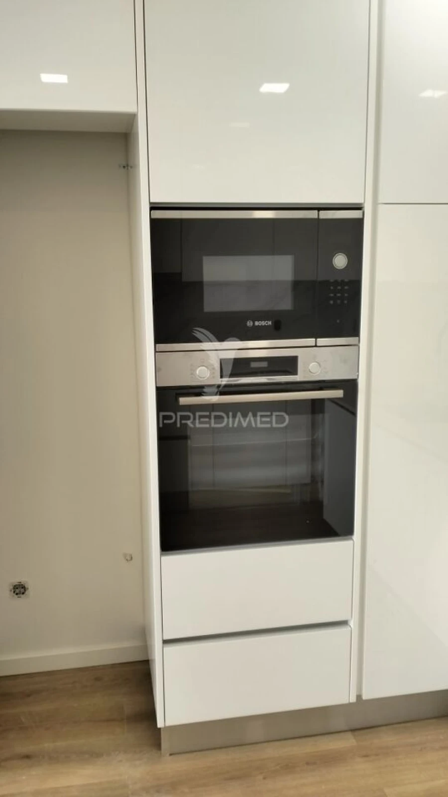 Moradia T4 para Venda em Nossa Sra de Fatima Foto 8