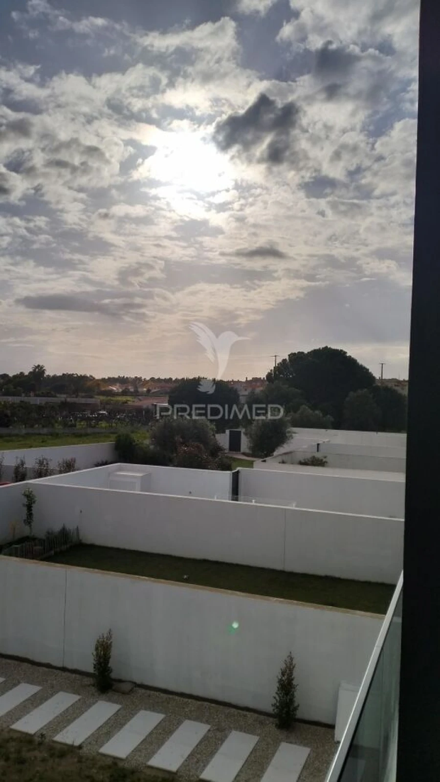 Moradia T4 para Venda em Nossa Sra de Fatima Foto 4