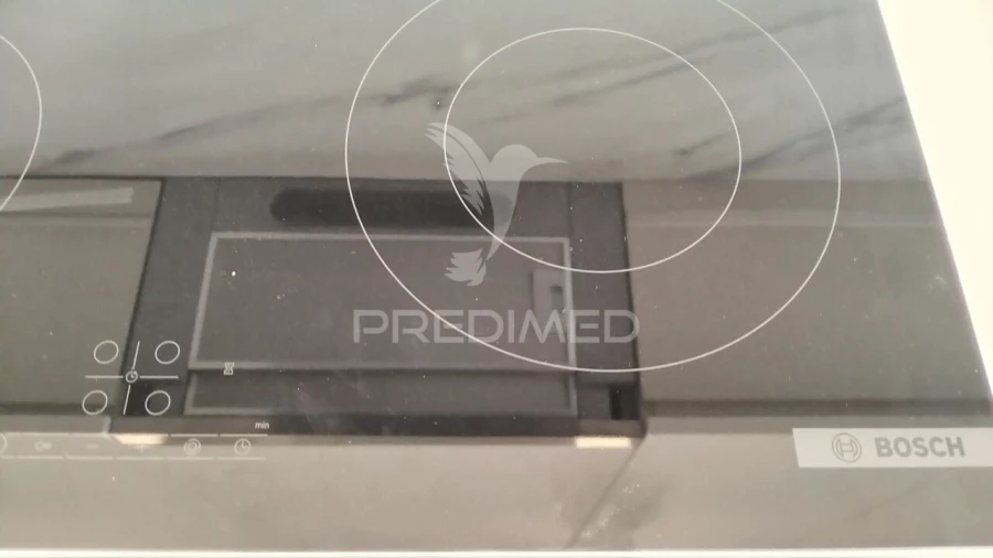 Moradia T4 para Venda em Nossa Sra de Fatima Foto 27