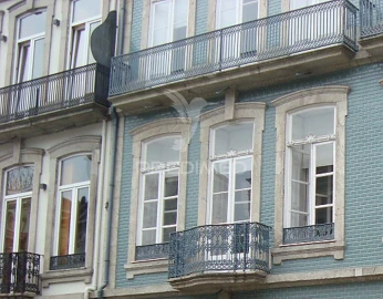 Escritório para Arrendamento em Cedofeita, Santo Ildefonso, Sé, Miragaia, São Nicolau e Vitória