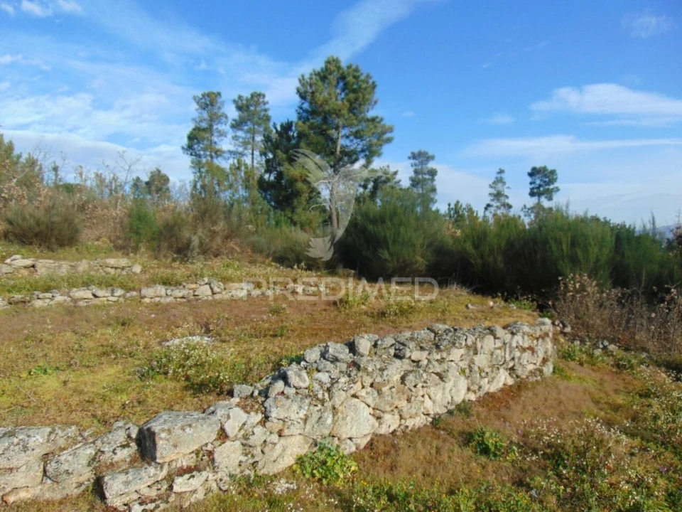 Terreno para Venda em Cumieira Foto 31