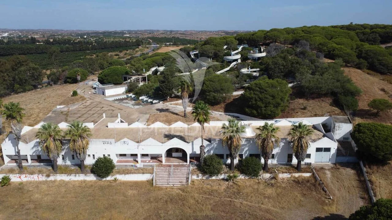 Terreno para Venda em Altura Foto 20