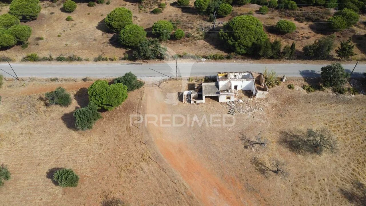 Terreno para Venda em Altura Foto 11