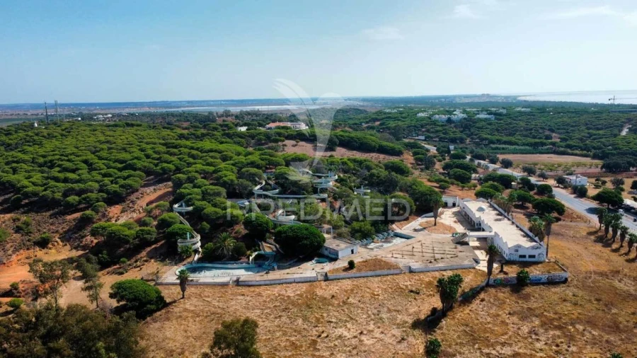 Terreno para Venda em Altura Foto 22