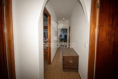 Moradia T4 para Venda em Vila Cortes do Mondego