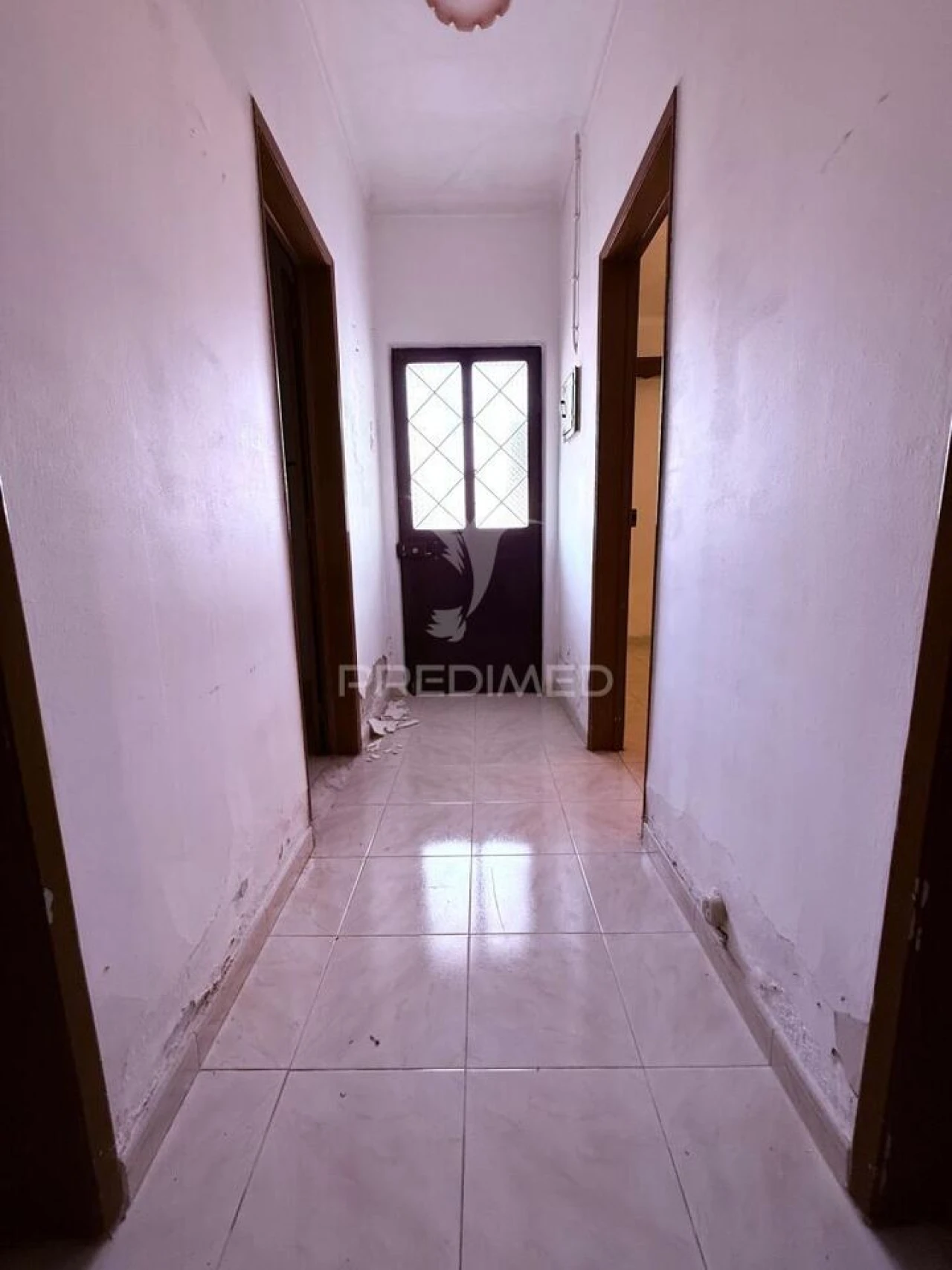 Moradia T2 para Venda em Pinhal Novo Foto 22