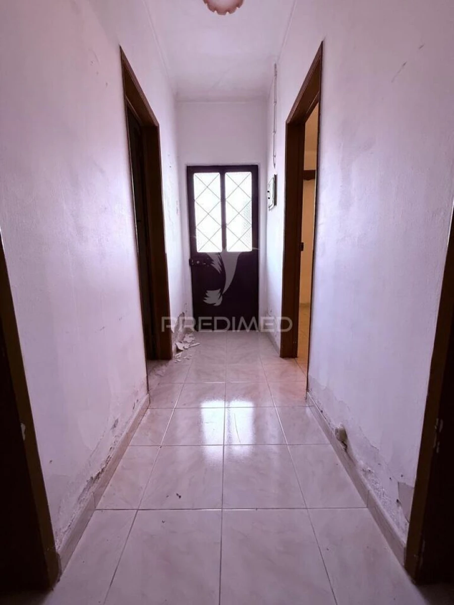 Moradia T2 para Venda em Pinhal Novo Foto 22