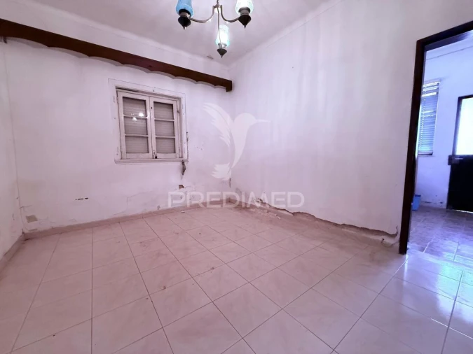 Moradia T2 para Venda em Pinhal Novo Foto 17