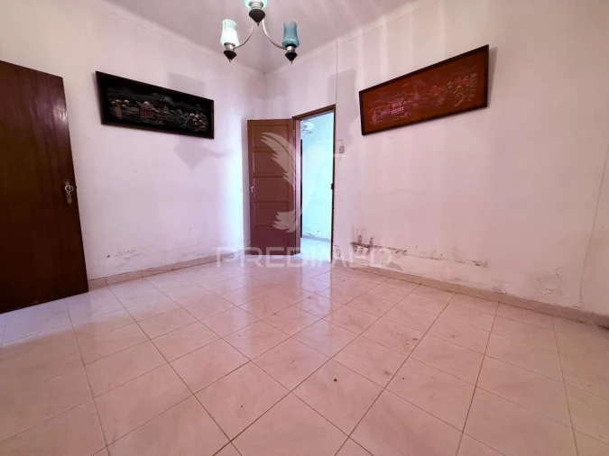 Moradia T2 para Venda em Pinhal Novo Foto 16