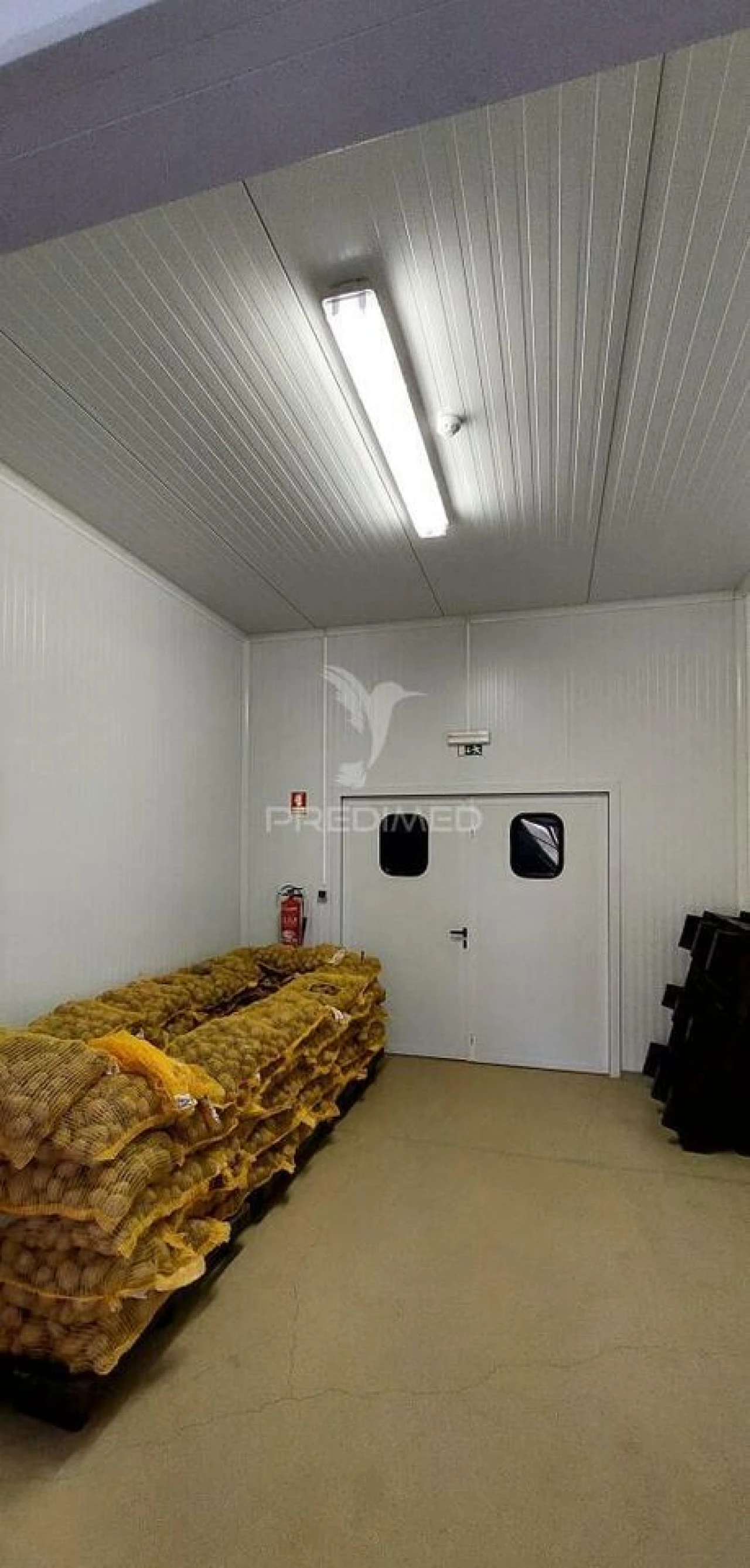 Armazém para Venda em Fortios Foto 18