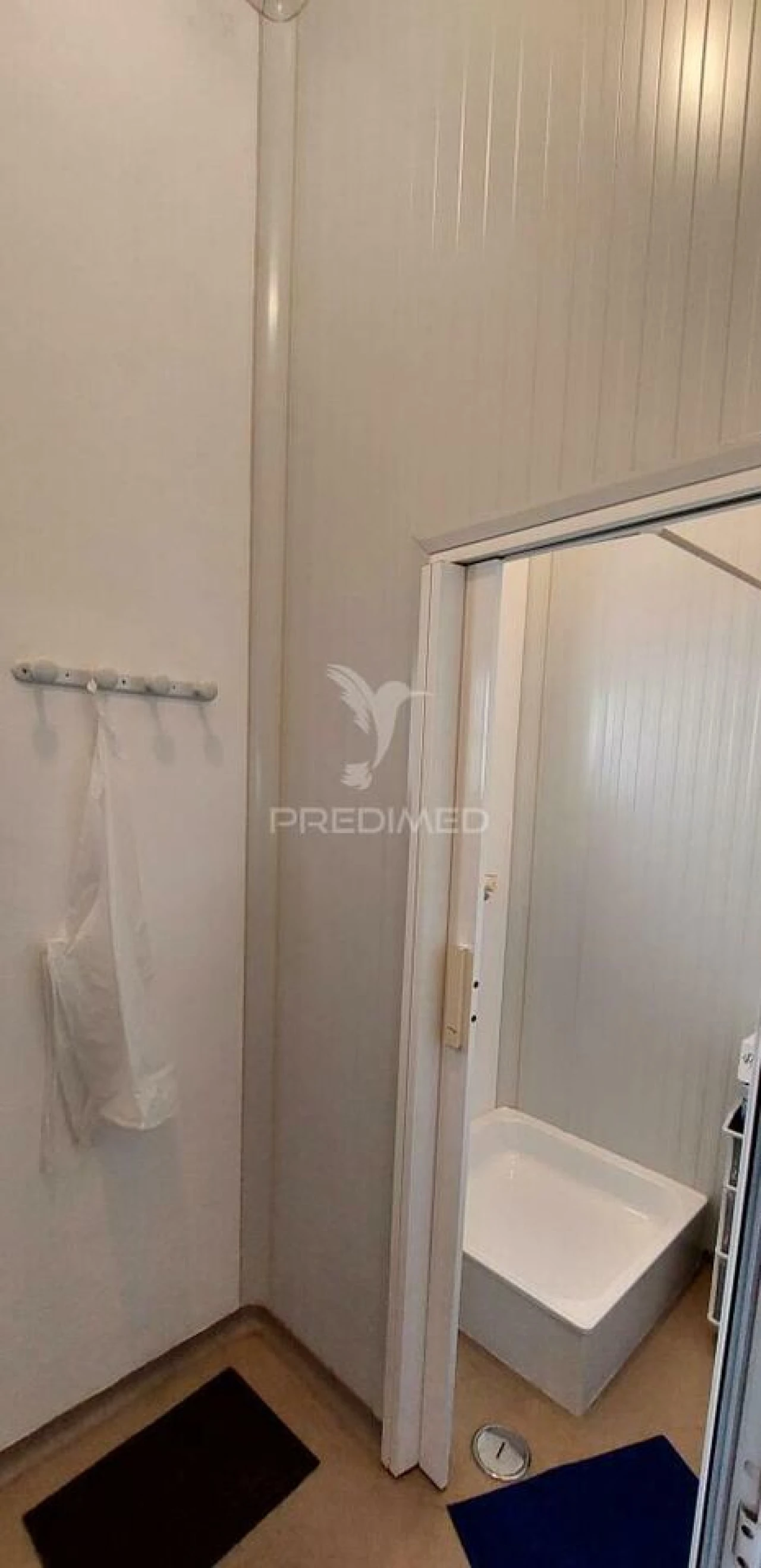 Armazém para Venda em Fortios Foto 8