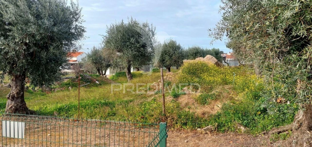 Armazém para Venda em Fortios Foto 21