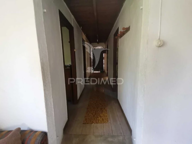 Moradia T3 para Venda em Beco Foto 9