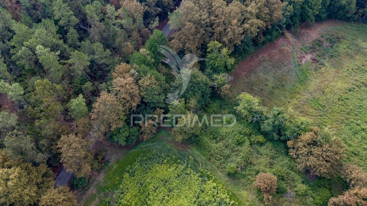 Terreno para Venda em Lage Foto 21