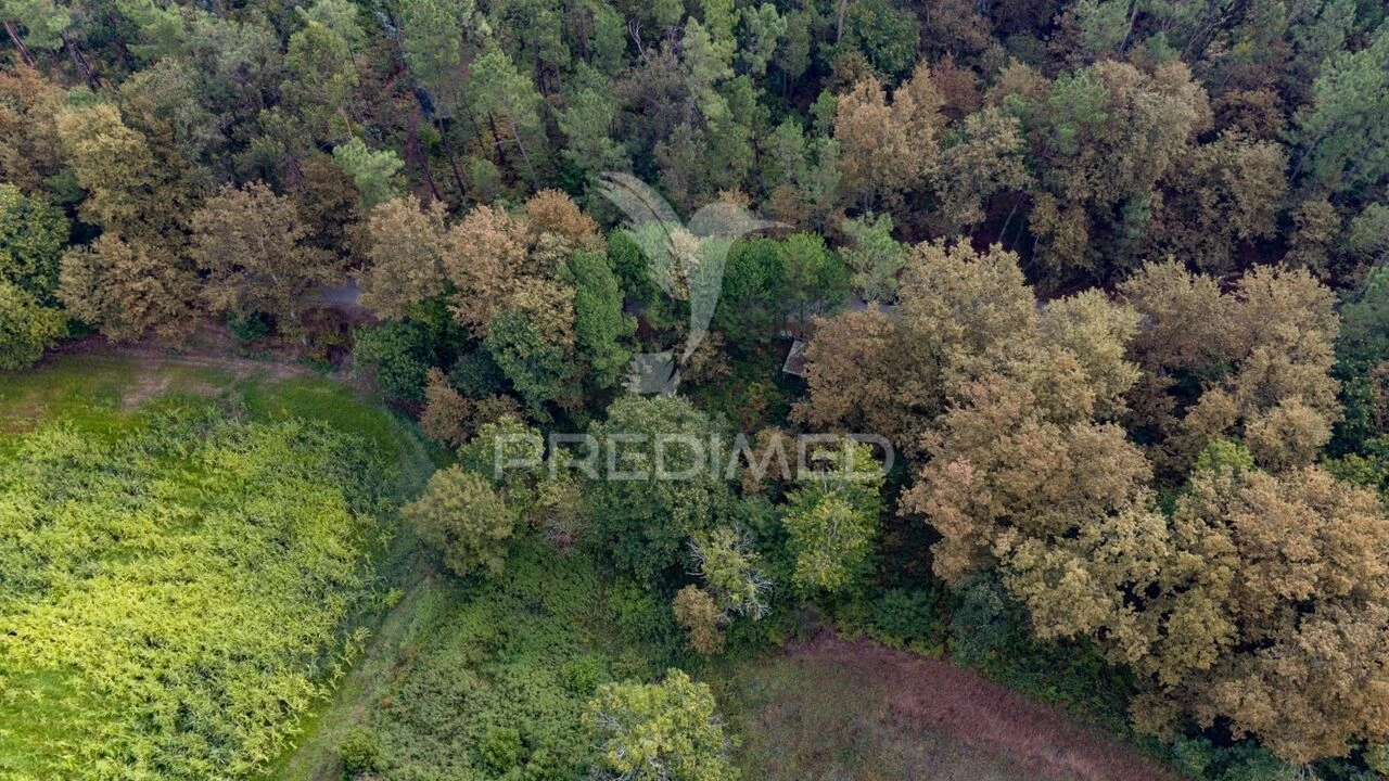 Terreno para Venda em Lage Foto 30