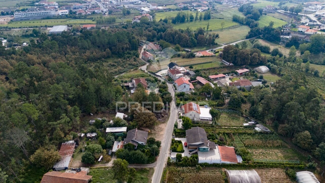 Terreno para Venda em Lage Foto 23