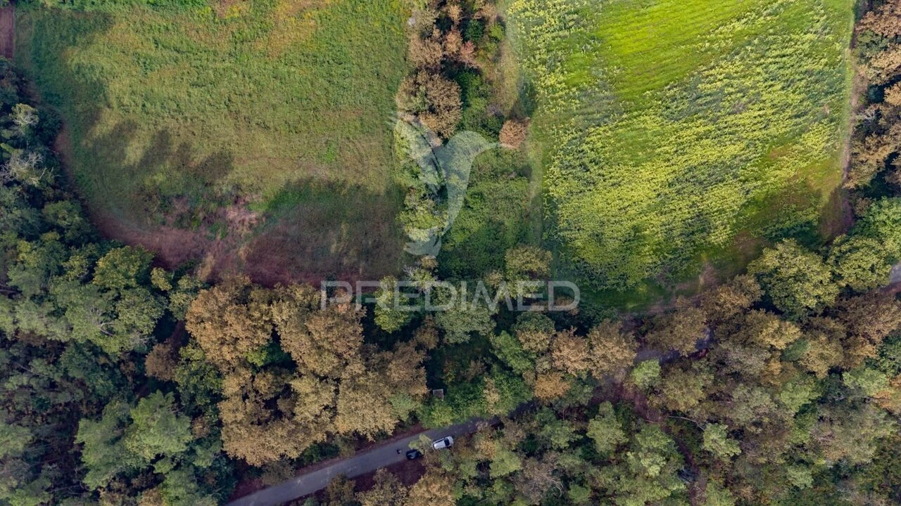 Terreno para Venda em Lage Foto 10