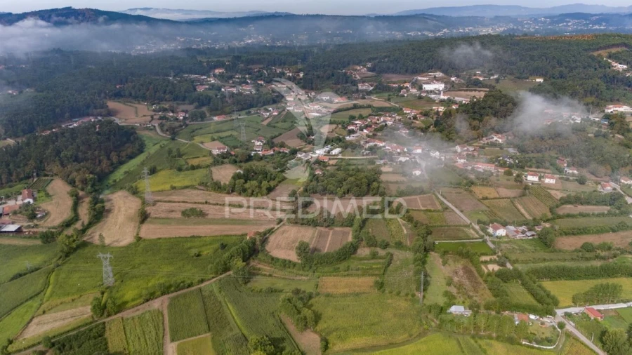 Terreno para Venda em Lage Foto 25