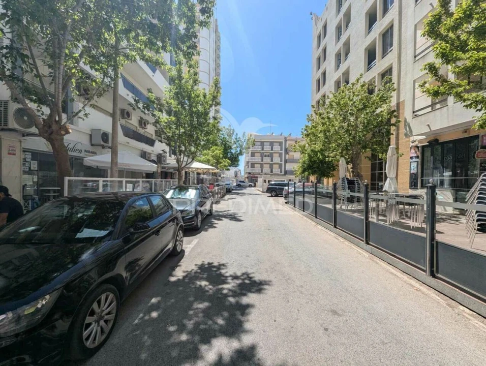 Loja para Venda em Monte Gordo Foto 33