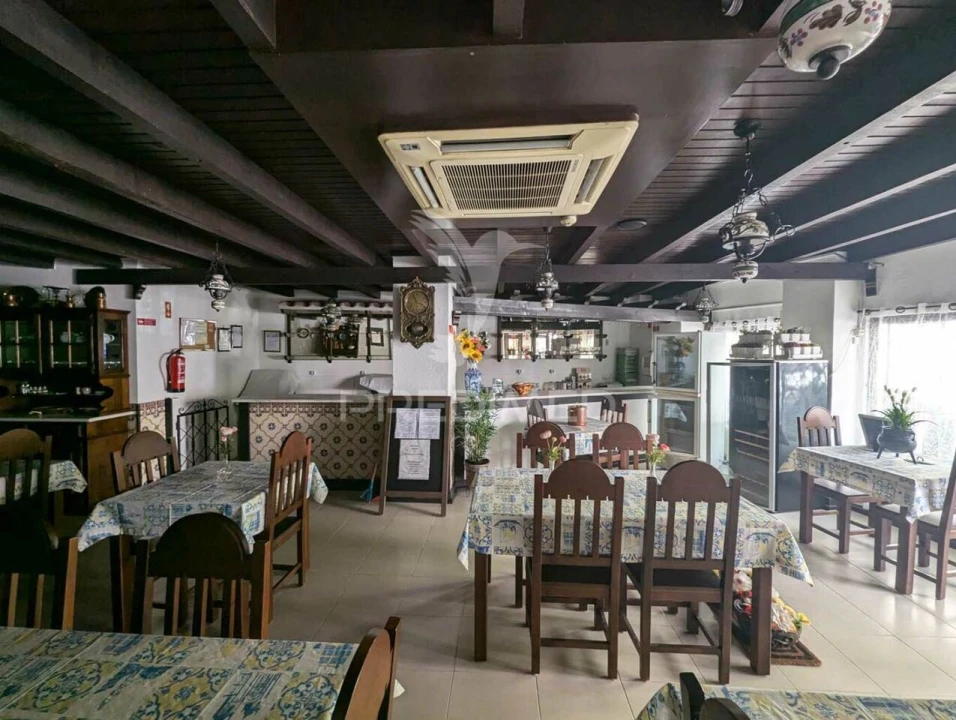 Loja para Venda em Monte Gordo Foto 6