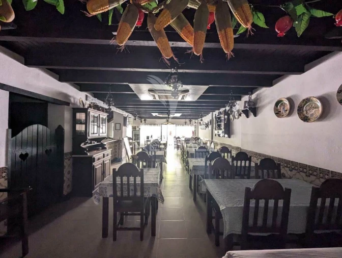 Loja para Venda em Monte Gordo Foto 3