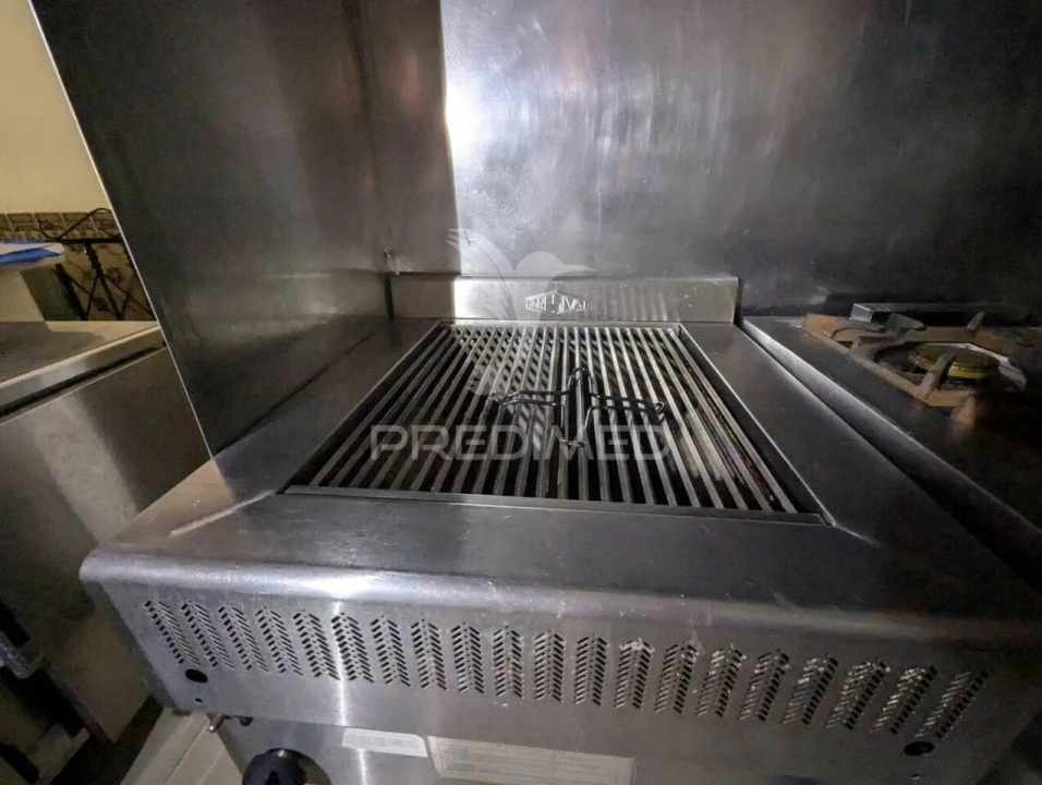 Loja para Venda em Monte Gordo Foto 22