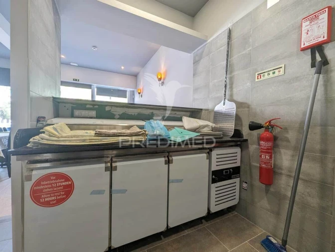 Loja para Venda em Vila Real de Santo Antonio Foto 6