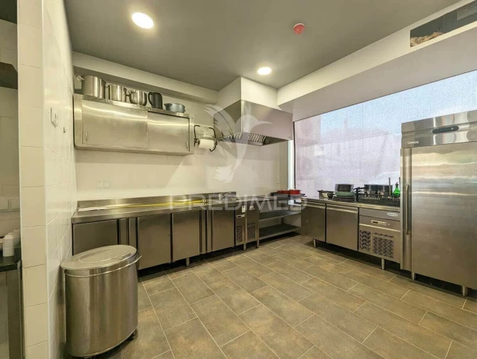 Loja para Venda em Vila Real de Santo Antonio Foto 14