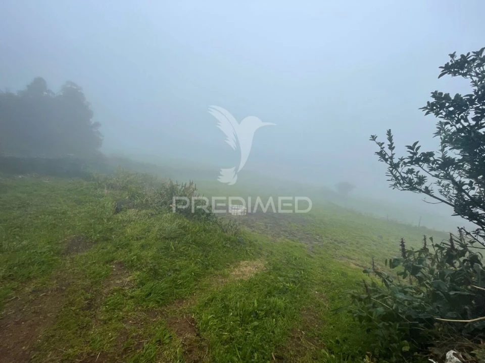 Moradia T2 para Venda em Santo Antão Foto 9