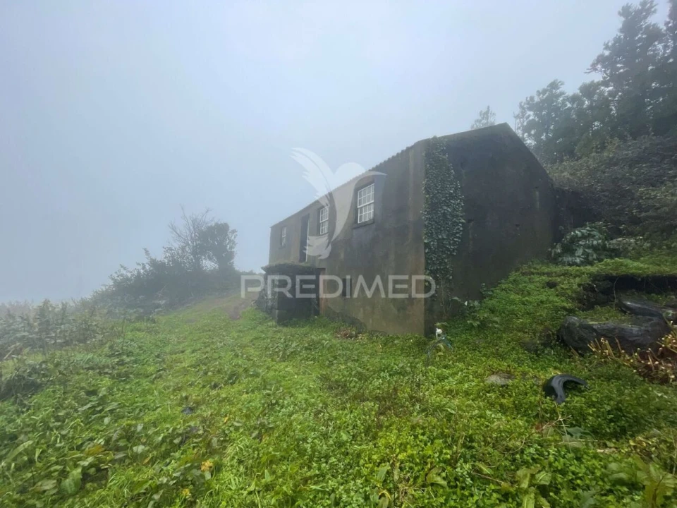 Moradia T2 para Venda em Santo Antão Foto 10