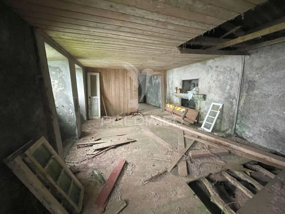 Moradia T2 para Venda em Santo Antão Foto 22