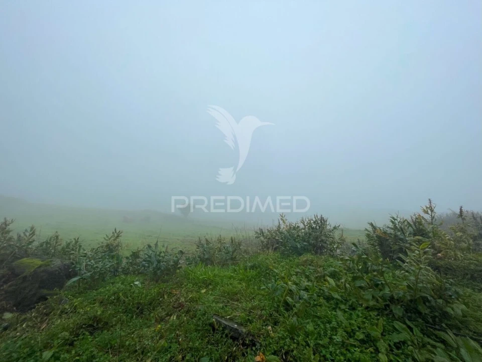 Moradia T2 para Venda em Santo Antão Foto 12