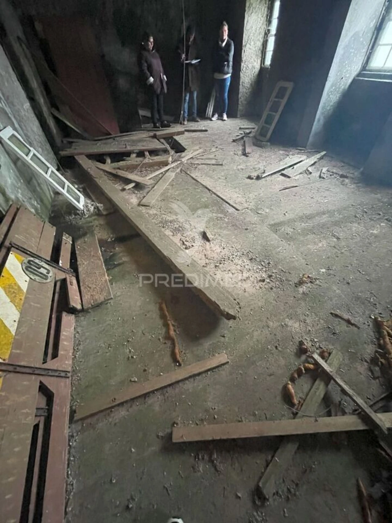 Moradia T2 para Venda em Santo Antão Foto 20