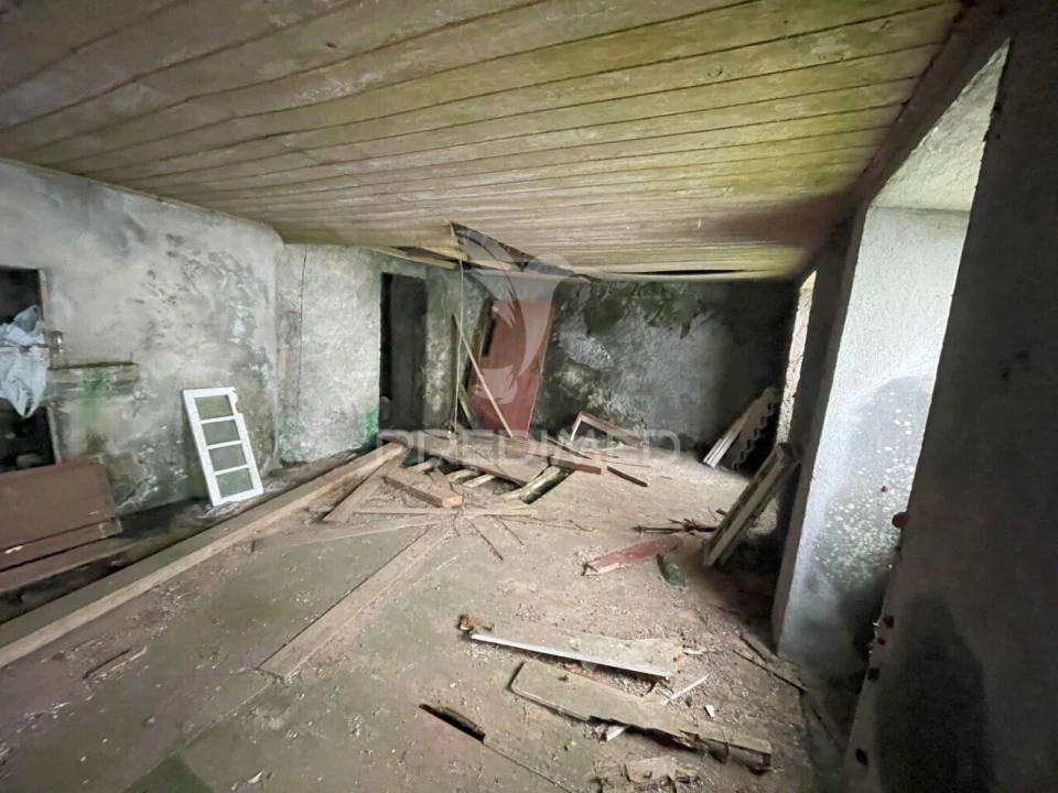 Moradia T2 para Venda em Santo Antão Foto 21