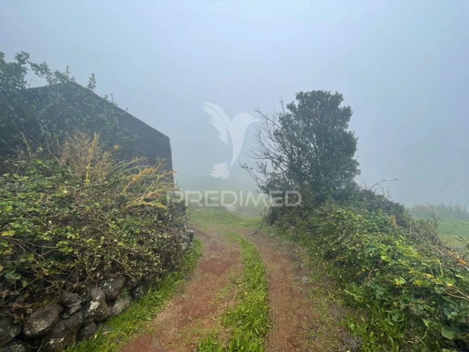 Moradia T2 para Venda em Santo Antão Foto 6