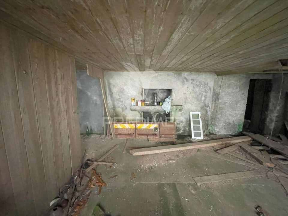 Moradia T2 para Venda em Santo Antão Foto 24