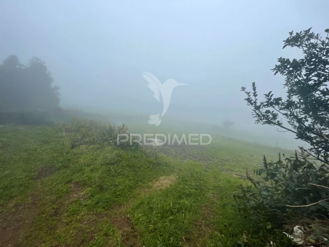 Moradia T2 para Venda em Santo Antão Foto 8