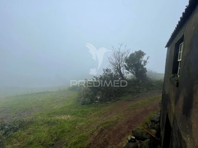 Moradia T2 para Venda em Santo Antão Foto 3