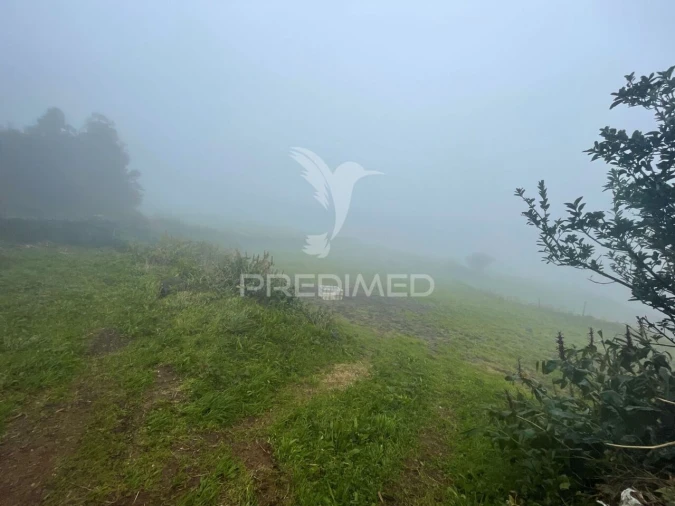 Moradia T2 para Venda em Santo Antão Foto 9